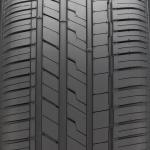 Pneu Hankook Aro 21 285/45 R21 113Y XL Ventus S1 Evo3 K127A