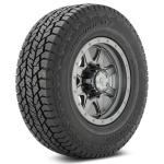 Pneu Hankook Aro 16 245/75 R16 120/116S TL Dynapro RF11