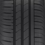 Pneu Laufenn Aro 16 225/50 R16 92V G FIT S LH41