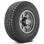 Pneu Hankook Aro 18 275/65 R18 116T Dynapro RF11