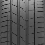 Pneu Hankook Aro 18 255/50 R18 106Y XL Moe Ventus S1 Evo3 K127