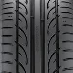 Pneu Hankook Aro 18 275/35 R18 99Y Ventus V12 Evo2 K120