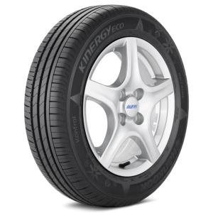 Pneu Laufenn Aro 16 225/50 R16 92V G FIT S LH41