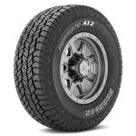 Pneu Hankook Aro 16 245/75 R16 111T Dynapro RF11 A/T