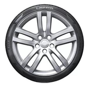 Pneu Laufenn Aro 19 255/55 R19 111V XL LH01 S FIT AS