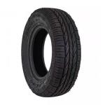 Pneu Roadking Aro 16 235/70 R16 106T Argos A/T RF11